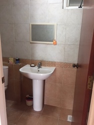 Estella Gardens (D17), Condominium #178304292